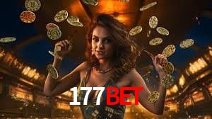 Welcome Bonus 177bet