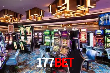 A Revolução dos Aplicativos de Jogos no 177bet