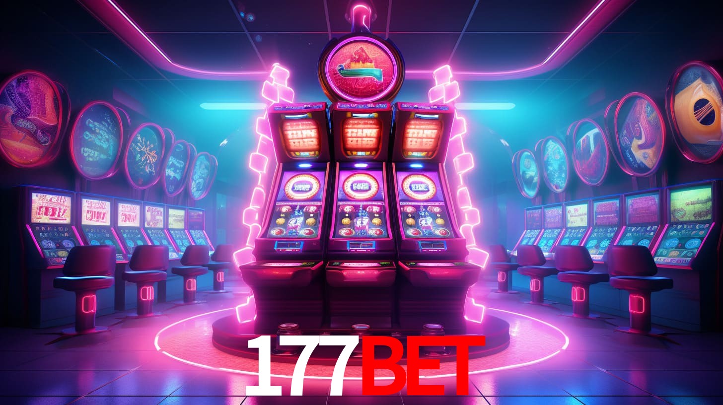 177bet apk
