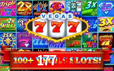 Desvendando o Mundo dos Jogos Virtuais na 177bet