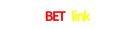 177bet.win