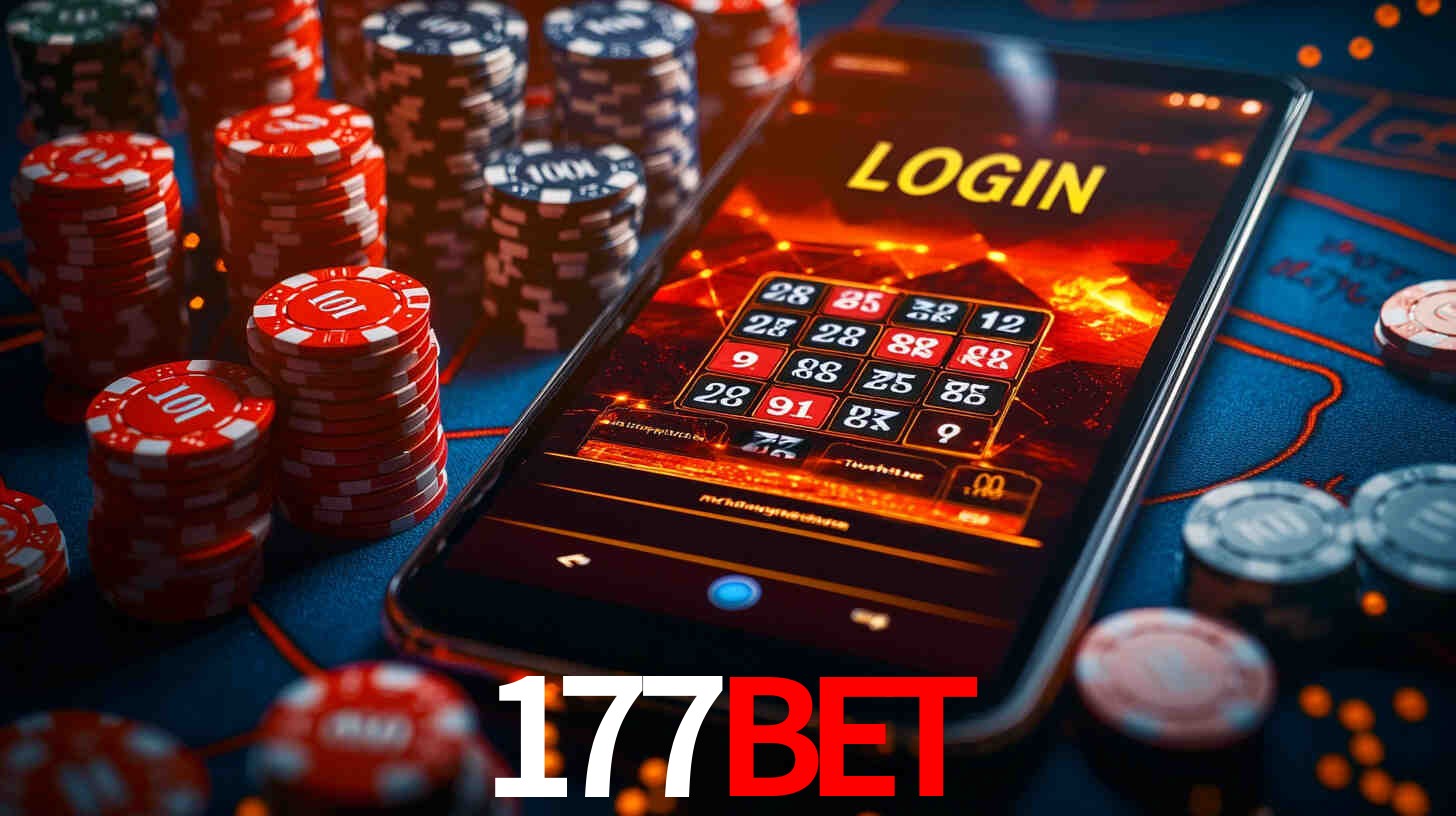 177bet,177bet.com
