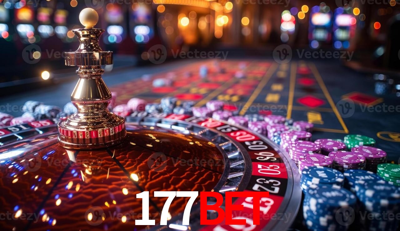 Weekend Specials 177bet