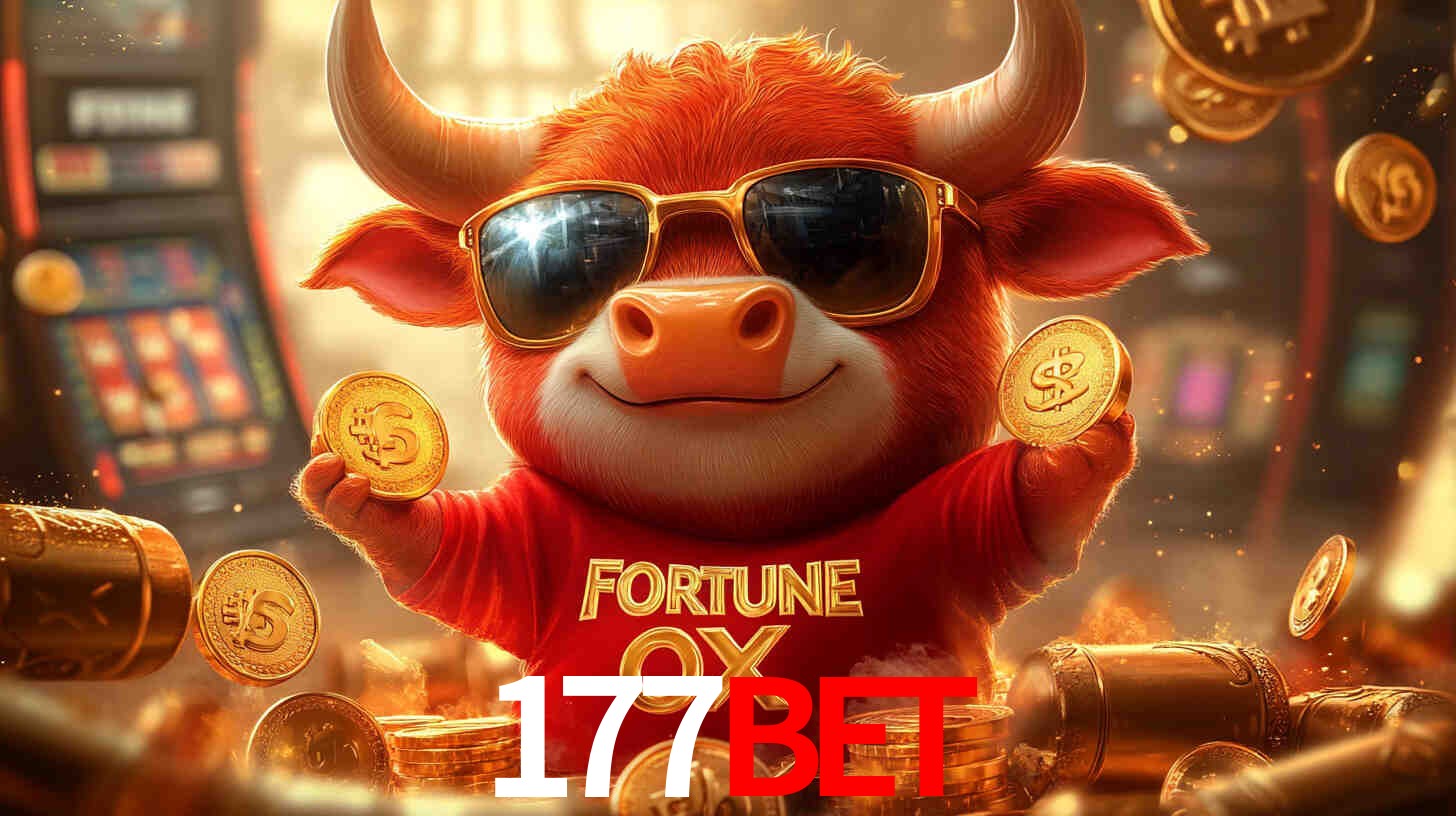 177bet,177bet.com