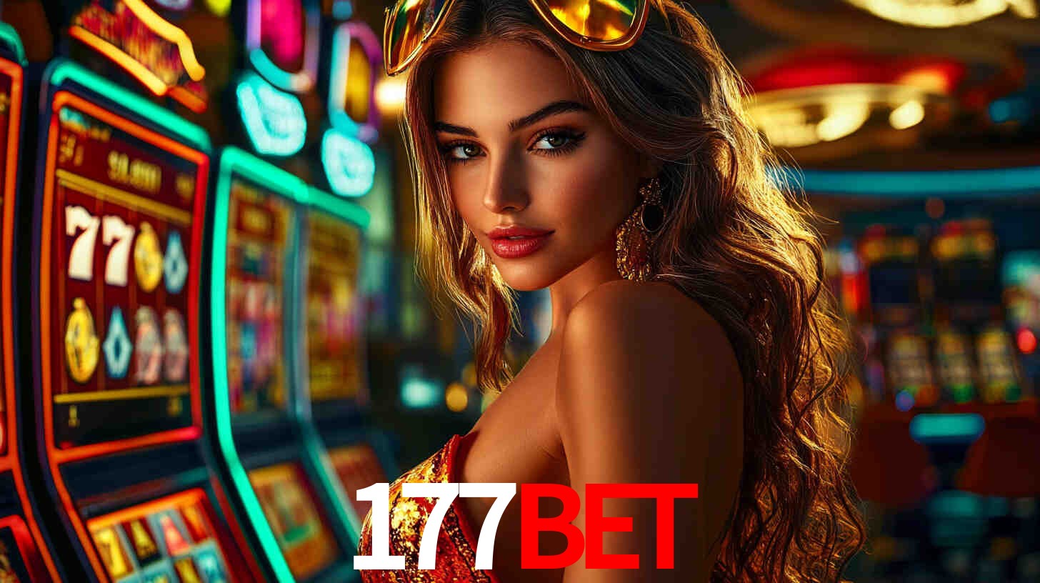 Premium Interface 177bet
