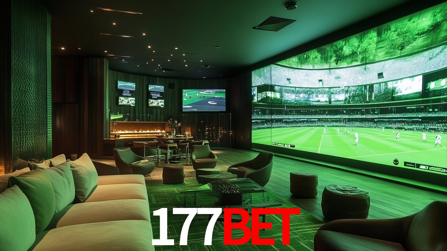 177bet,177bet.com