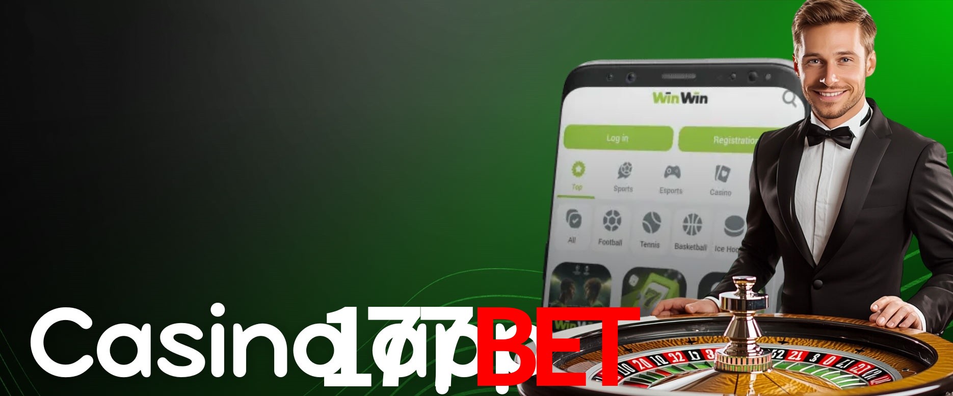 Security Systems 177bet