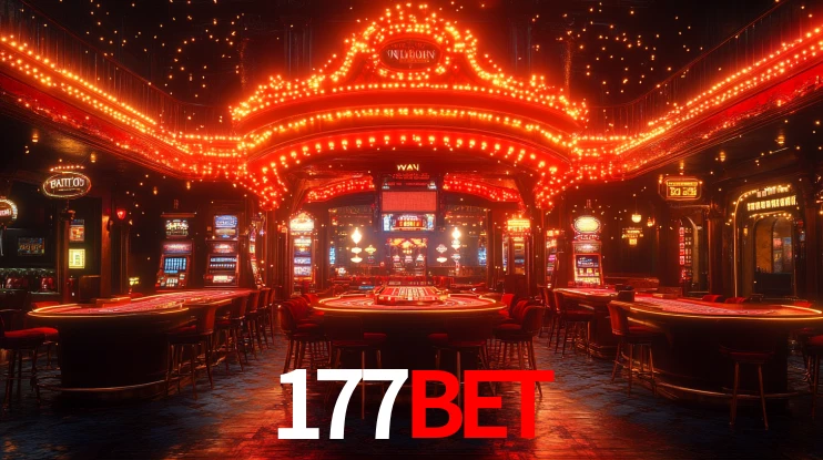 177bet apk