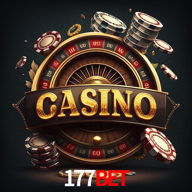 Exclusive Games 177bet