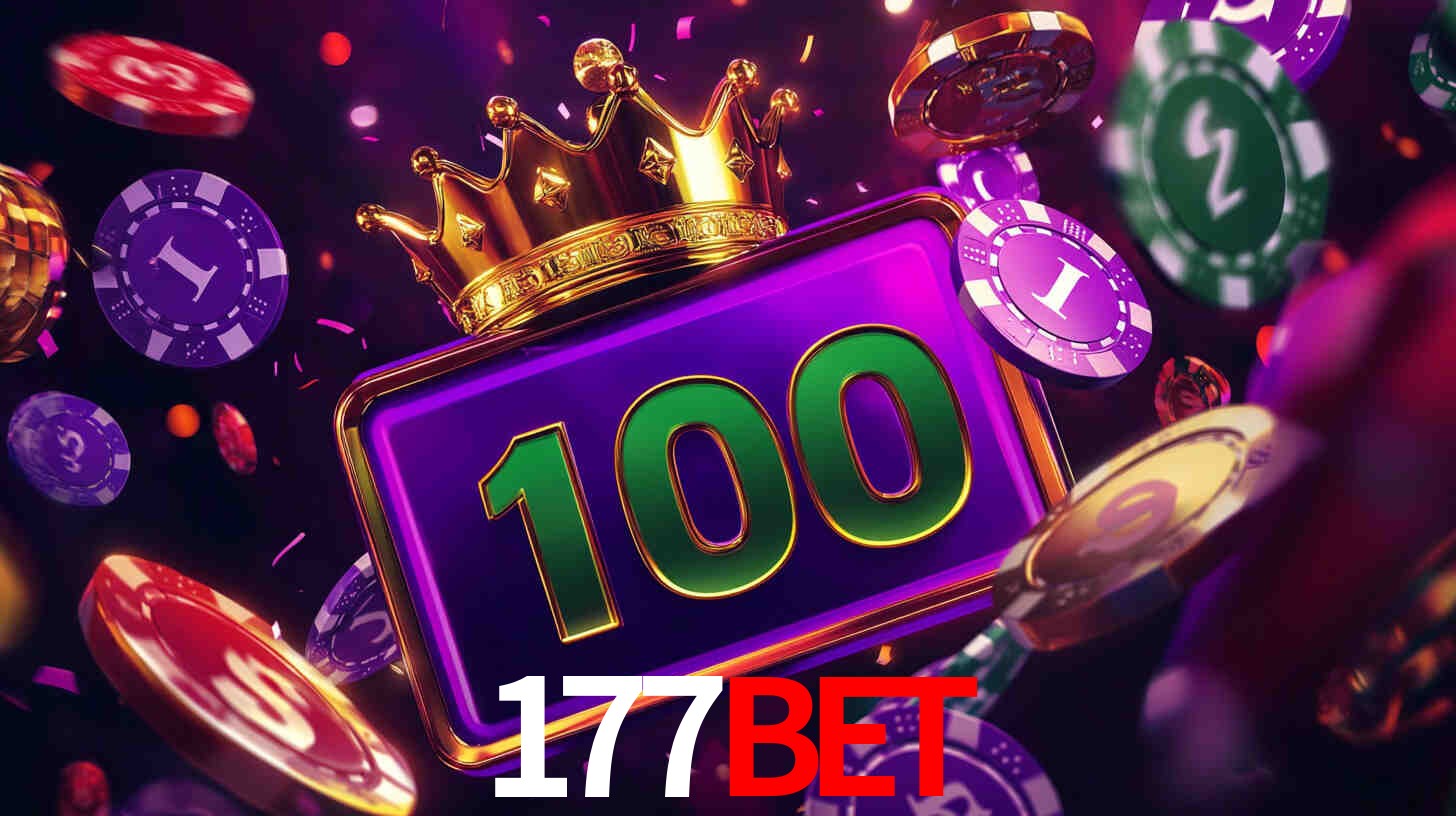 Exclusive Games 177bet