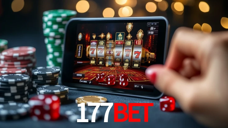 Instant EasyPaisa 177bet