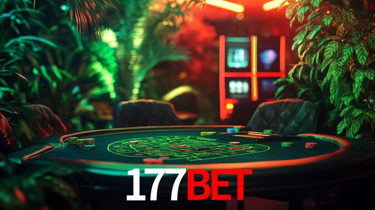 Tournaments 177bet