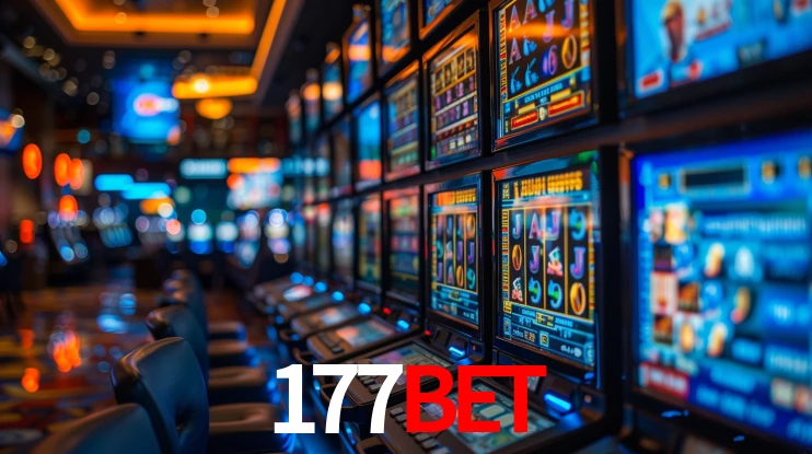 2FA Security 177bet