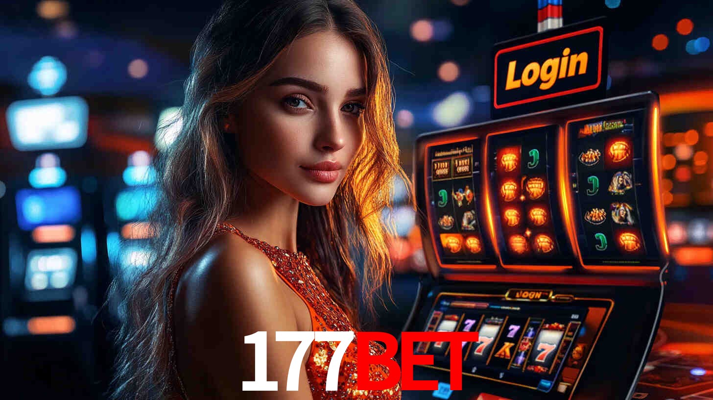 177bet.com