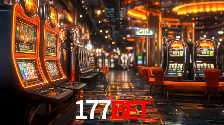 177bet,177bet.com