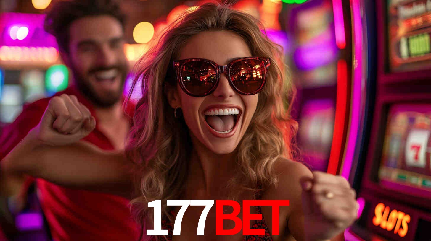 Descubra o Programa VIP da 177bet: Vantagens Exclusivas para Jogadores