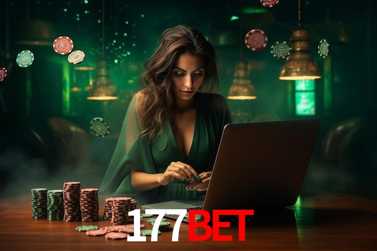 Instant EasyPaisa 177bet