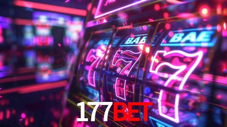Games Directory 177bet