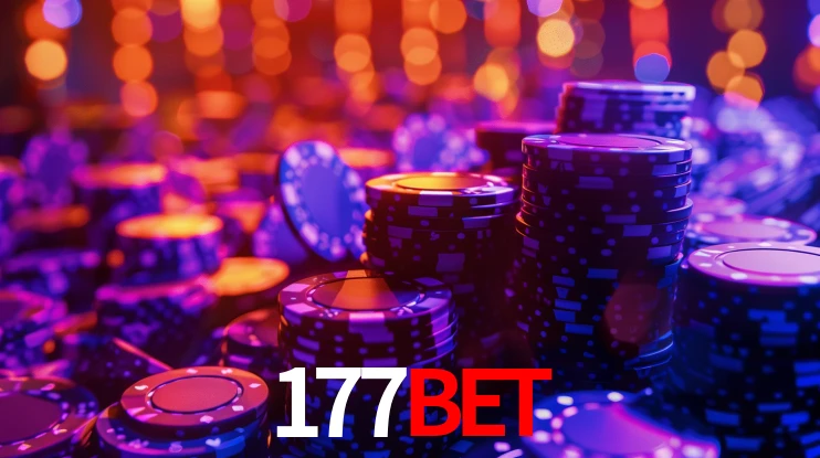 177bet,177bet.com