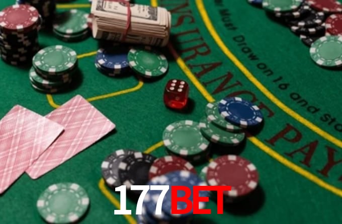 177bet.com