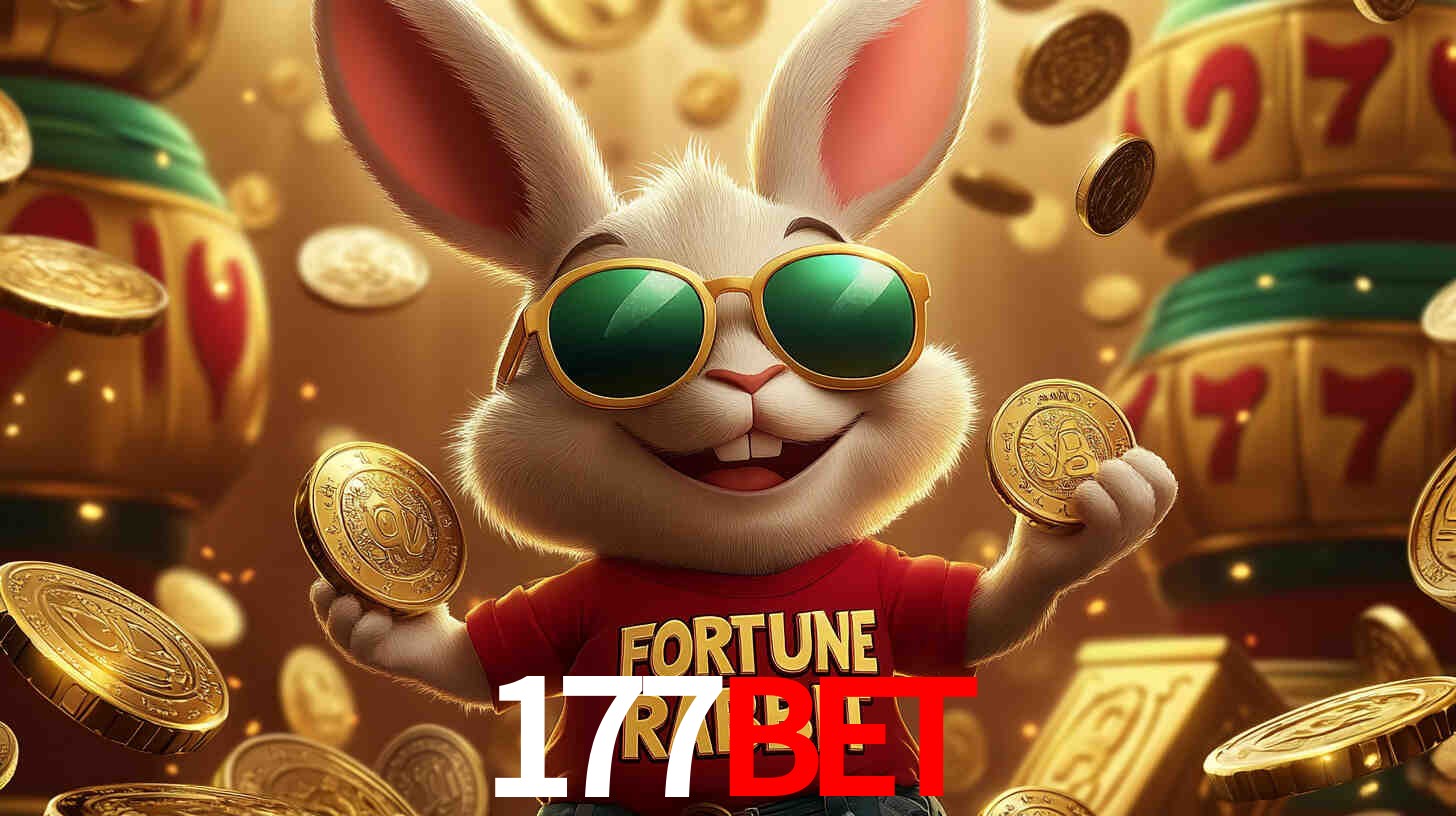 177bet: A Experiência de Casino com Jogos de Mesa ao Vivo