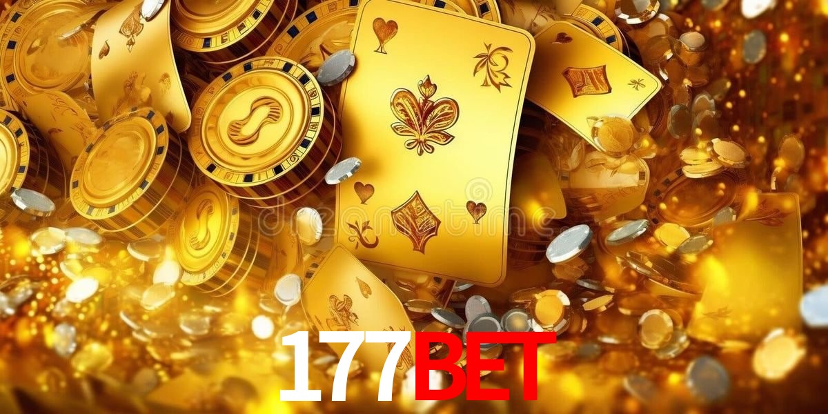 Descubra a Essência do 177bet: Nossa História e Compromissos