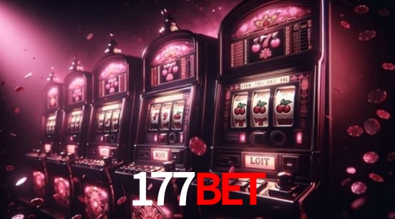 Crash Games Statistics 177bet