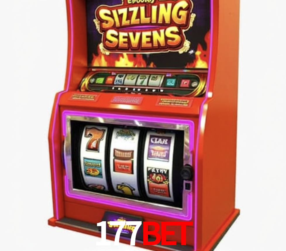 Platform Technology 177bet