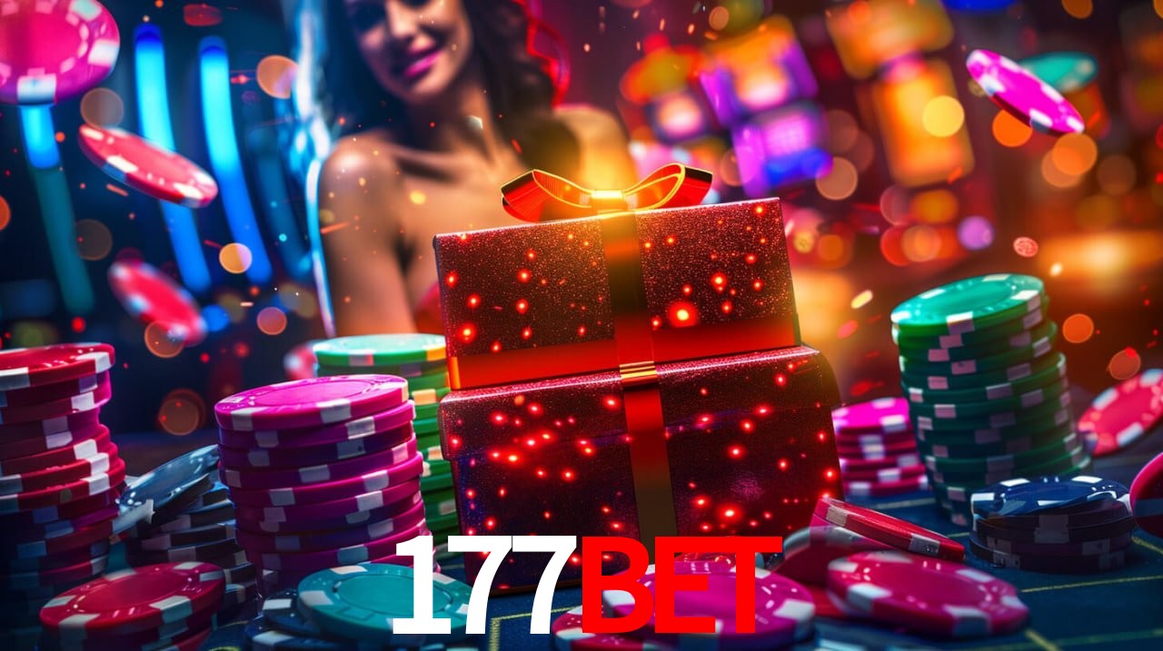 A Experiência Imersiva dos Cassinos Ao Vivo no 177bet