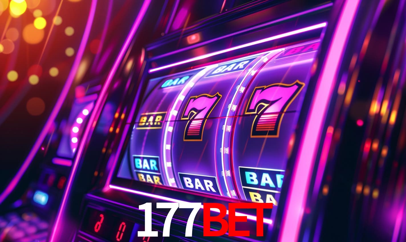 177bet,177bet.com