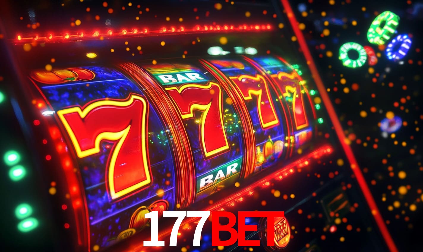177bet.com