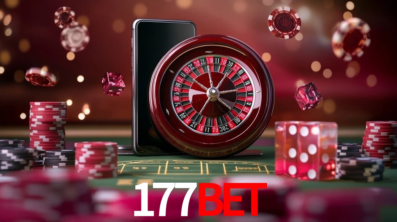 Football Betting 177bet
