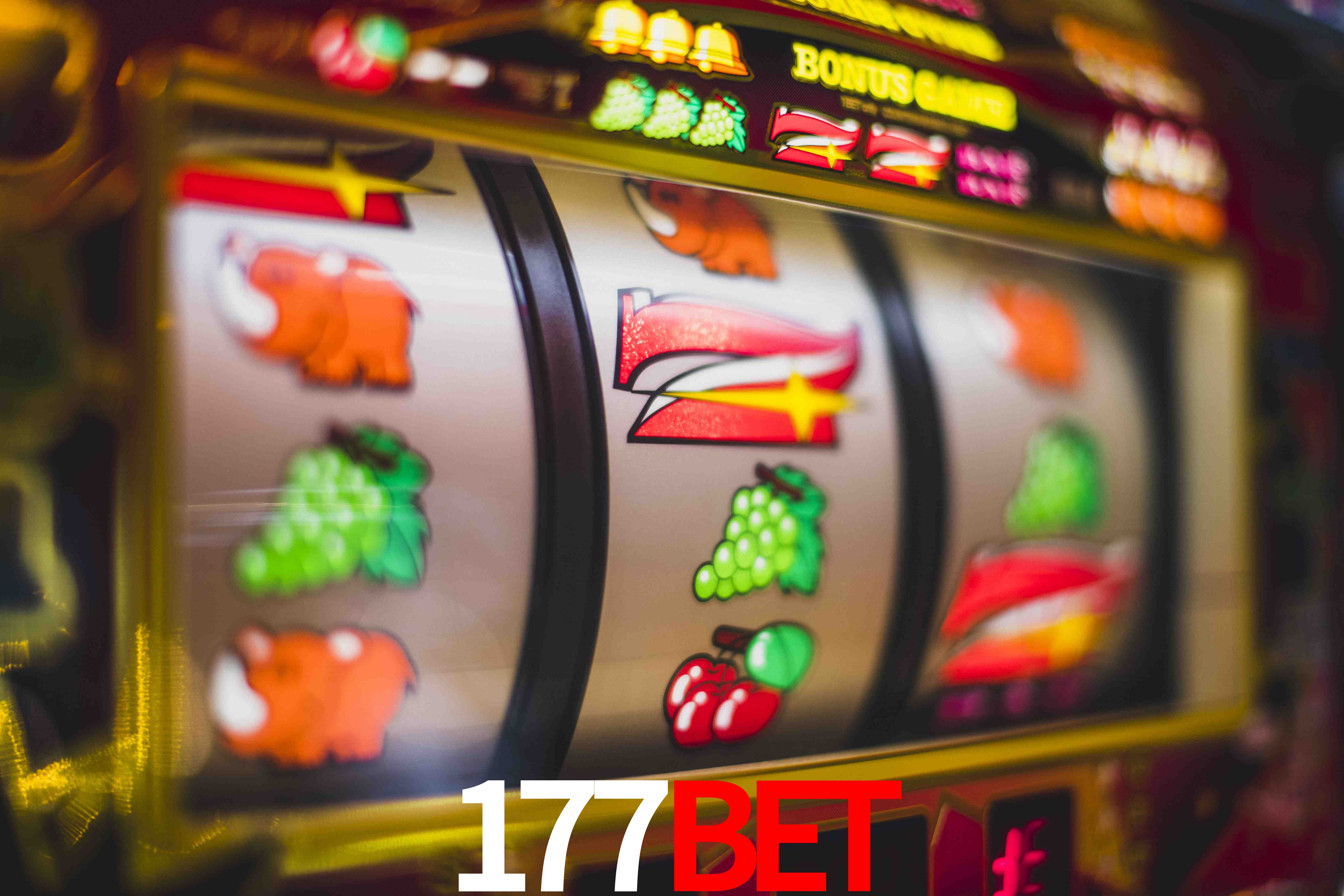 Crash Games Strategies 177bet