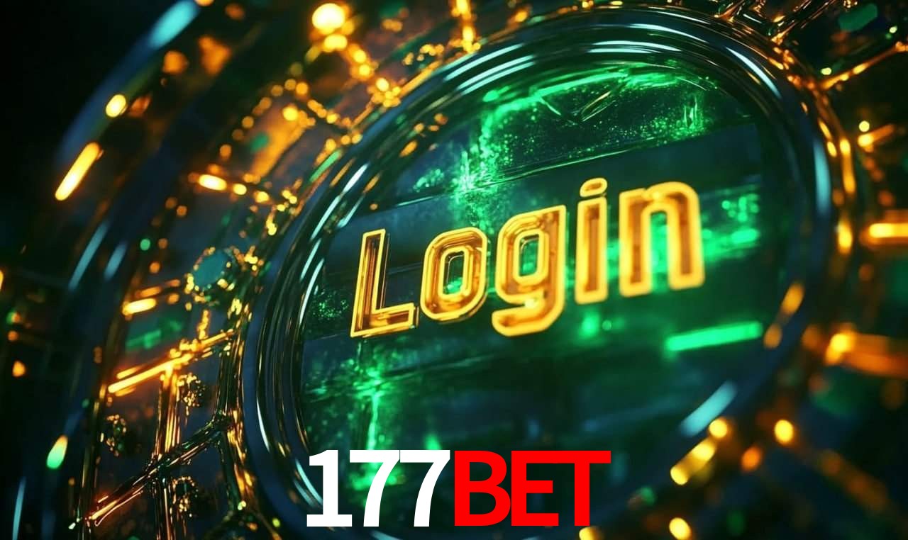 Premium Interface 177bet