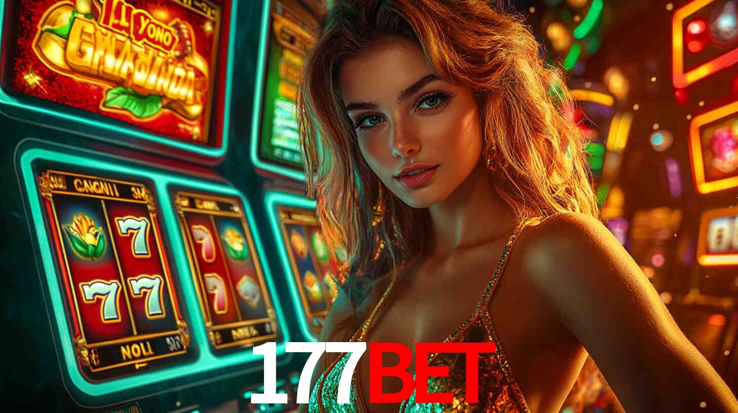 177bet App Interface