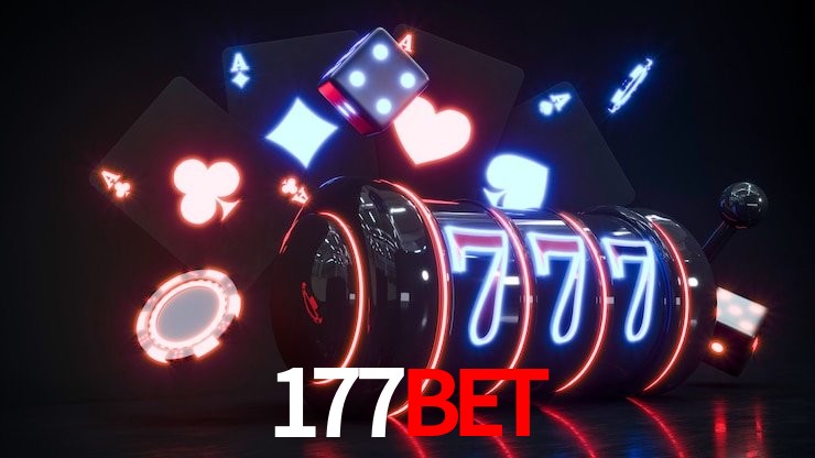 Basketball Betting 177bet
