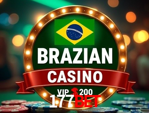 Seasonal Promotions 177bet