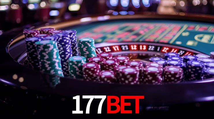 Programa VIP 177bet