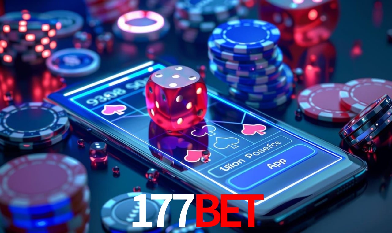 Exclusive Offers 177bet