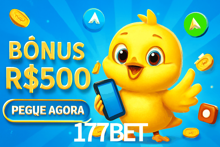 Quick Registration 177bet