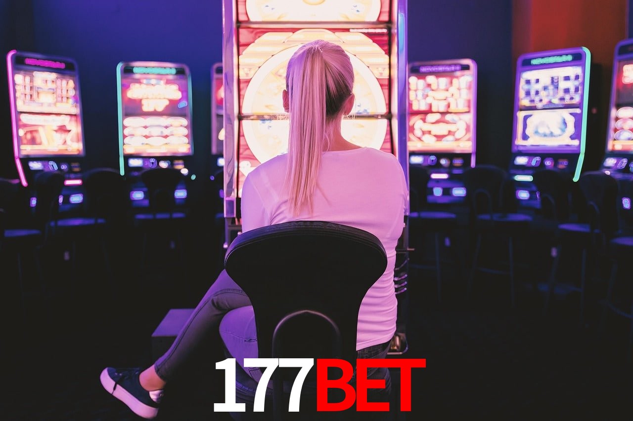 Player Reviews 177bet