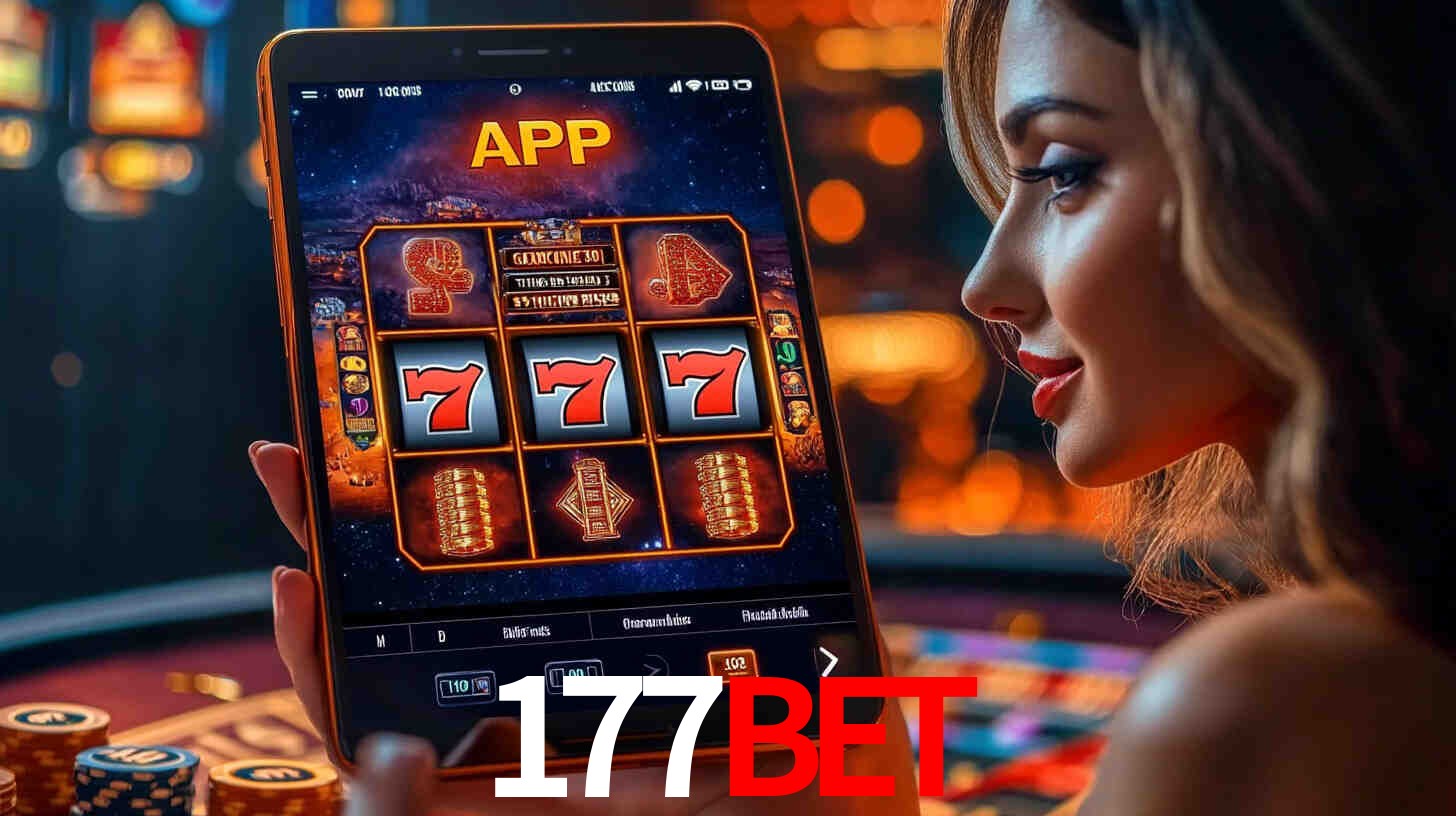 177bet apk