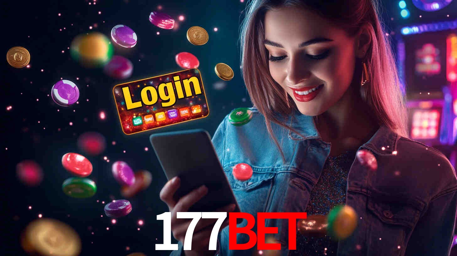 Apostas Esportivas na 177bet: Um Guia Completo