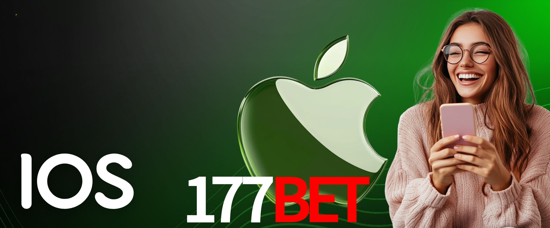 API Integration 177bet