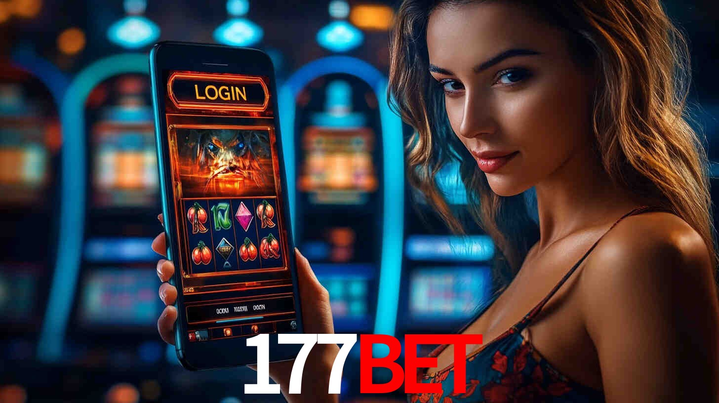 177bet apk