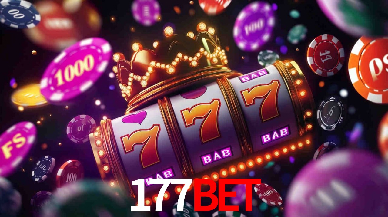 Bonus Features 177bet