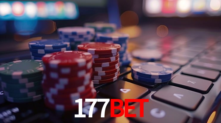 Secure Login 177bet