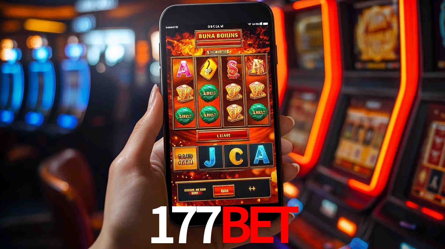 177bet,177bet.com