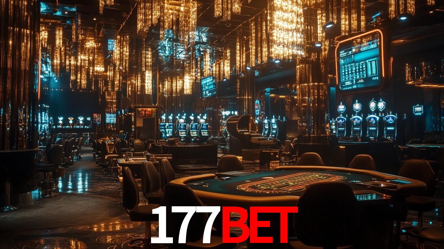 177bet: Jogue Crash e Experimente Alta Recompensa Instantânea
