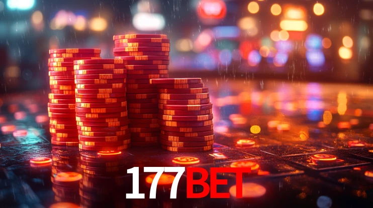 177bet,177bet.com
